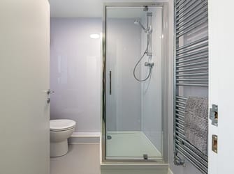 Photo of The Properties @ Plas Menai