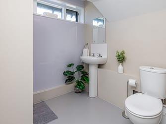 Photo of The Properties @ Plas Menai