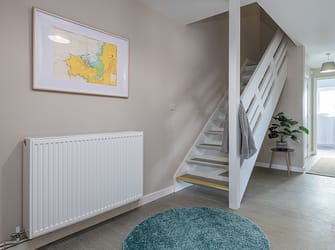 Photo of The Properties @ Plas Menai