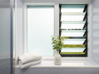 Photo of The Properties @ Plas Menai