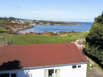 Pricing Strategies: Navigating Peak and Off-Peak Seasons