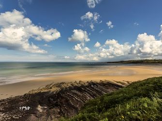 Eco-Friendly Travel: Sustainable Tourism in North Wales