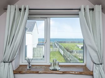 Maintaining Your Property: Insights from Our Maintenance Team