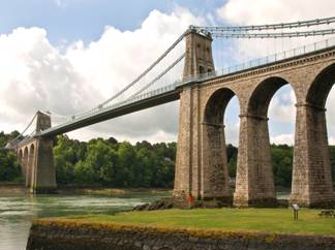 Rainy Day Activities: Making the Most of Your Coastal Holiday