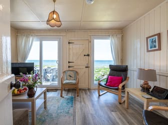 Photo of Niwl-y-Mynydd