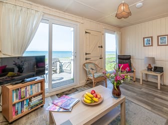 Photo of Niwl-y-Mynydd