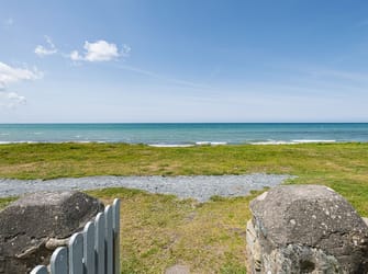 Photo of Niwl-y-Mynydd