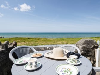 Photo of Niwl-y-Mynydd