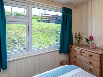 Photo of Niwl-y-Mynydd