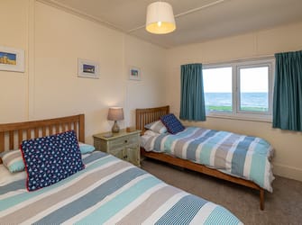 Photo of Niwl-y-Mynydd