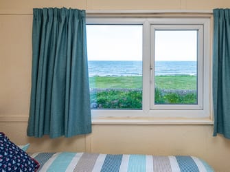 Photo of Niwl-y-Mynydd