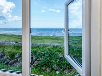 Photo of Niwl-y-Mynydd