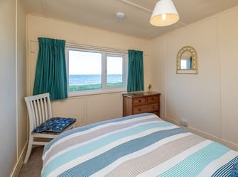 Photo of Niwl-y-Mynydd