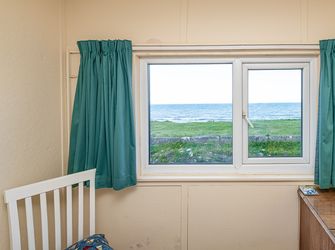 Photo of Niwl-y-Mynydd