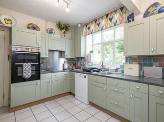 Photo of The Properties @ The Moorings