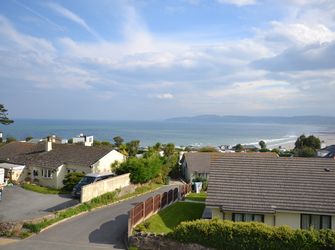 Summer Events in Anglesey: A Comprehensive Guide