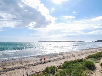 Scenic Coastal Walks: Trails for All Skill Levels