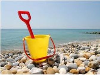 Packing Essentials: Preparing for a North Wales Adventure