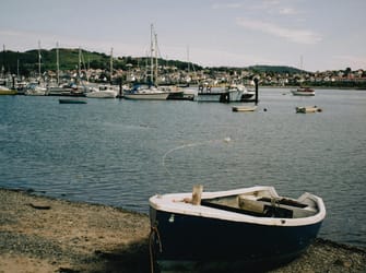 August in North Wales: Last-Minute Events and Activities