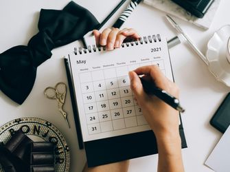 Maximising Direct Bookings This Autumn