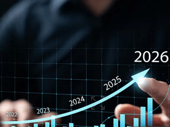 Planning Your 2026 Marketing Strategy