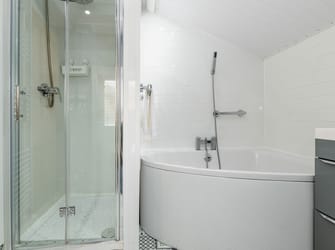 Photo of Castle Cottage