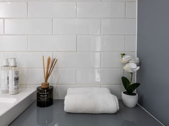 Photo of Castle Cottage