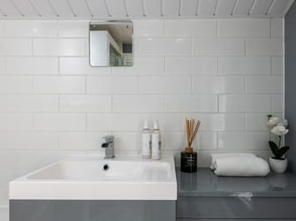 Photo of Castle Cottage