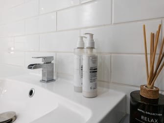 Photo of Castle Cottage