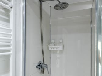 Photo of Castle Cottage