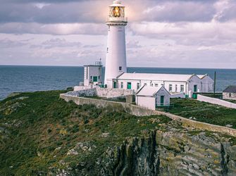 Half-Term Family Fun: North Wales Activities for Kids