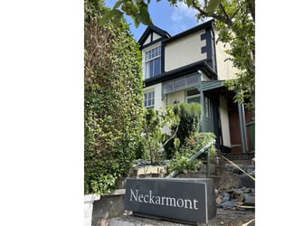 Photo of Castle Cottage