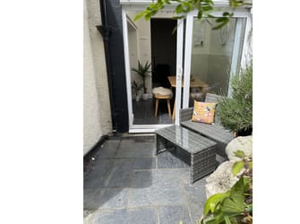 Photo of Castle Cottage