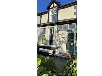 Photo of Castle Cottage