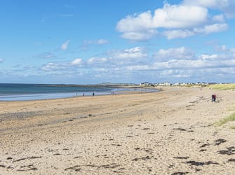 Photo of Cryd Y Nant