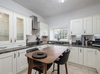 Photo of Felin Traeth Cottage (Sleeps 2)