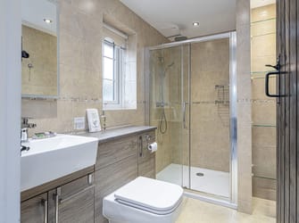 Photo of Felin Traeth Cottage (Sleeps 2)