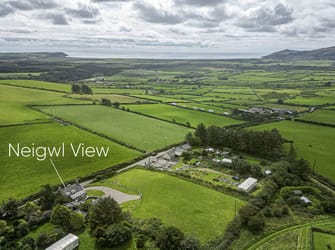 Photo of Neigwl View