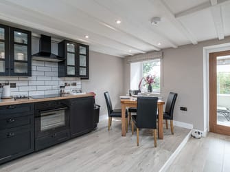 Photo of Neigwl View