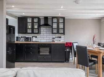 Photo of Neigwl View