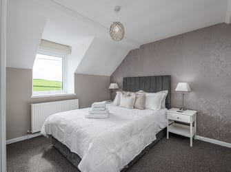 Photo of Neigwl View