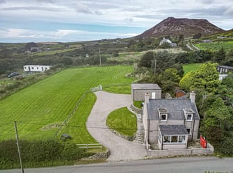 Photo of Neigwl View