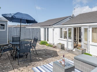 Photo of Tan Y Wylan