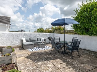 Photo of Tan Y Wylan