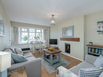 Photo of Tan Y Wylan