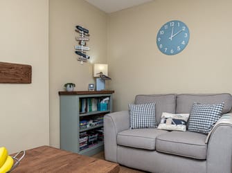 Photo of Tan Y Wylan