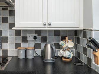 Photo of Tan Y Wylan