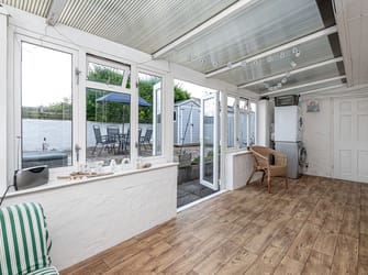 Photo of Tan Y Wylan