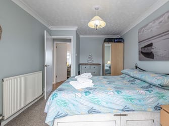 Photo of Tan Y Wylan