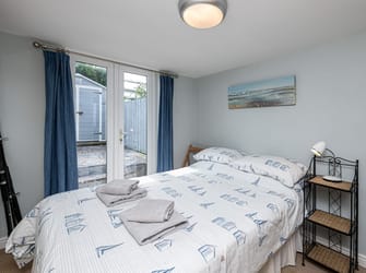 Photo of Tan Y Wylan